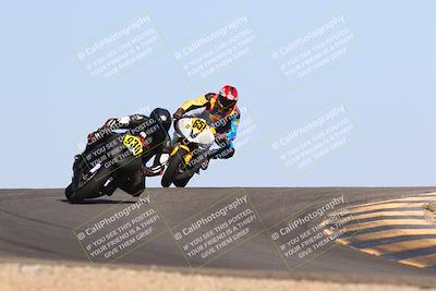 media/Apr-16-2022-CVMA (Sat) [[090b37c3ce]]/Race 11 Amateur Supersport Middleweight/